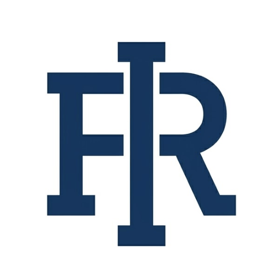 Frozen Retail Insider logo