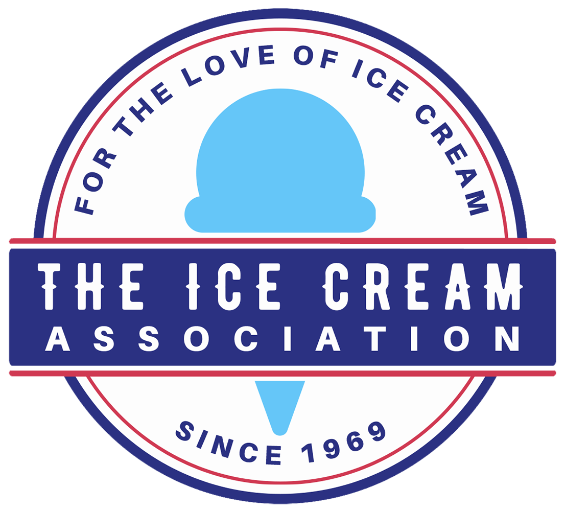 The Ice Cream Association